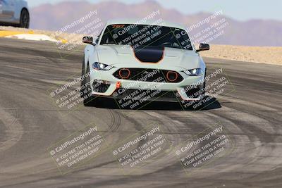 media/Nov-10-2024-Speed Ventures (Sun) [[498b179db7]]/2-Orange Group/Session 1 (Turns 9 and 10)/